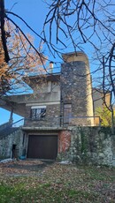 Villa in vendita a Monte San Savino Arezzo