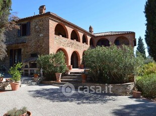 Villa in vendita Località Capanne Palazzo , San Giustino