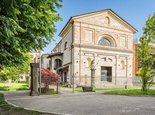 Esclusiva villa di 800 mq in vendita Via Boccaleone, 4, Bergamo, Lombardia
