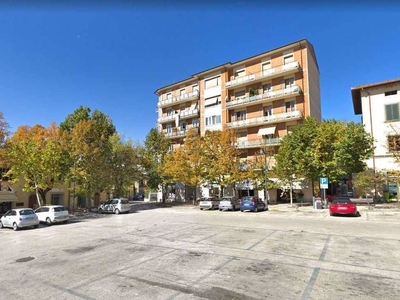 Appartamento in vendita a Cortona Arezzo Camucia