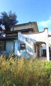 Casa singola in vendita a Canneto Pavese Pavia Colombarone