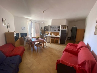 Appartamento in Marinella, Snc, Lamezia Terme (CZ)