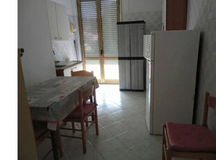 Affitto Appartamento Vacanze a Cetraro, Frazione Cetraro Marina, Via Donato Faini 14