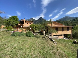 Agriturismo in vendita a Spoleto