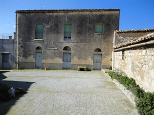 Altro in vendita a Ragusa