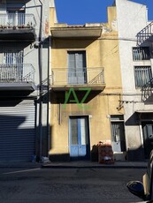 Appartamento a Centro, Misterbianco