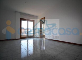 Appartamento Bilocale in ottime condizioni in vendita a Spinetoli
