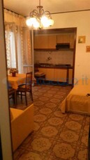 Appartamento Bilocale in vendita a Albenga