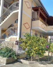 Appartamento Bilocale in vendita a Mozzagrogna