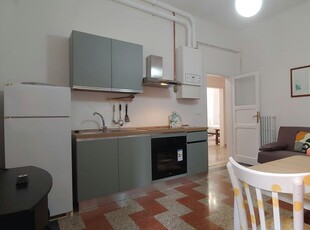 Appartamento con 3 camere da letto a Cirenaica