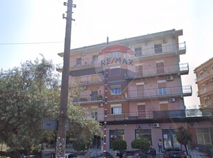 Appartamento di 82 mq a Catania