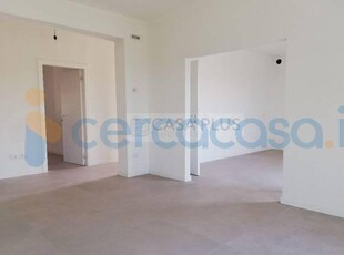 Appartamento di nuova costruzione, in vendita in Via Castion 67/a, Rossano Veneto