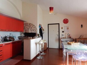 Appartamento in affitto a Ruvo Di Puglia