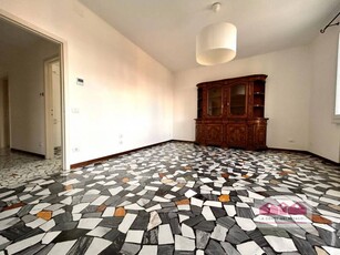 Appartamento in Affitto a Vicenza Centro Storico