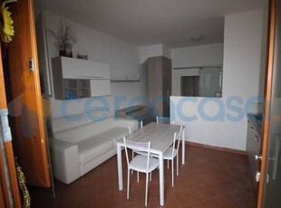 Appartamento in ottime condizioni, in vendita in Via Isonzo, Montevarchi