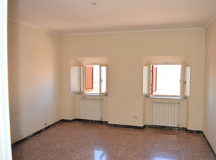 appartamento in vendita a Anagni