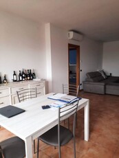Appartamento in Vendita a Borgo Veneto Megliadino San Fidenzio - Centro