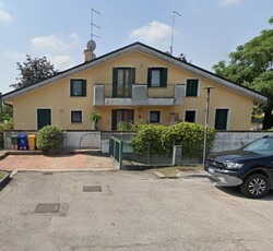 Appartamento in Vendita a Casale sul Sile Casale Sul Sile