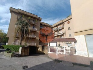 Appartamento in Vendita a Caserta Caserta Ferrarecce / Acquaviva / Lincoln