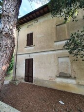 Appartamento in Vendita a Castelfiorentino