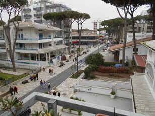 Appartamento in Vendita a Comacchio Lido degli Estensi