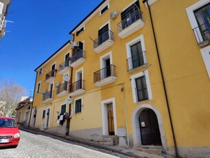 Appartamento in Vendita a Eboli Eboli