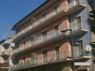 Appartamento in vendita a Fabrica Di Roma
