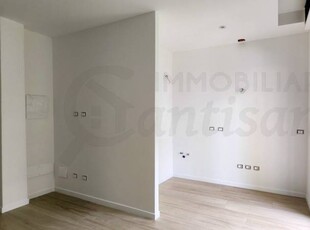 Appartamento in Vendita a Firenze Novoli / Firenze Nova / Firenze Nord