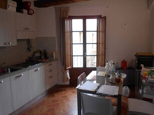 Appartamento in Vendita a Gaiole in Chianti