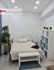 Appartamento in Vendita a Napoli San Pietro a Patierno / Aeroporto Capodichino