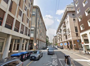 Appartamento in Vendita a Padova Corso Milano