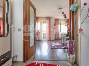 Appartamento in vendita a Pordenone