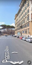 Appartamento in Vendita a Roma Prati