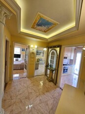 appartamento in vendita a Vallecrosia