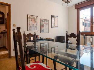 Appartamento in Vendita a Venezia Castello