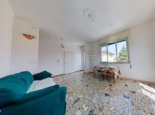 Appartamento in vendita a Vicenza