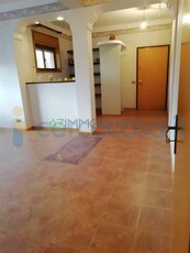 Appartamento in vendita in Sp13 51, Motta Sant'anastasia