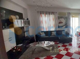 Appartamento in vendita in Via Chiasso Di Bella, Monreale