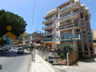 Appartamento Trilocale da ristrutturare, in vendita in Nuova Panoramica, Messina