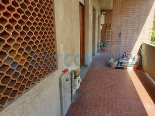 Appartamento Trilocale in ottime condizioni, in vendita in Via Spinello Aretino, Firenze