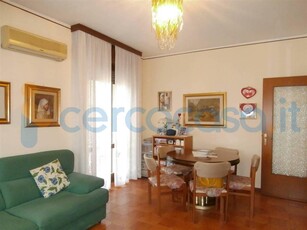 Appartamento Trilocale in vendita a Vigevano