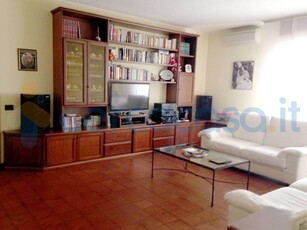 Appartamento Trilocale in vendita in Via Giuseppe Parini, Caravaggio