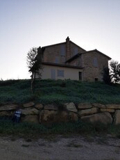 Azienda Agricola in vendita a Magione