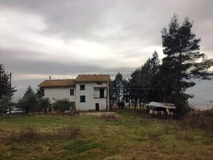 Azienda Agricola in vendita a Perugia