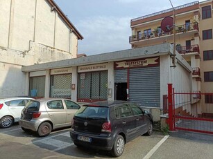 azienda commerciale in vendita a Nole