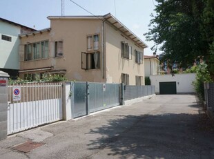 Bed & Breakfast in Vendita a Parma Parma