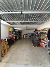 Box - Garage - Posto Auto in Vendita a Olbia