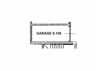 Box - Garage - Posto Auto in Vendita a Pozzo d'Adda