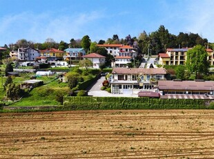 capannone in vendita a Casatenovo