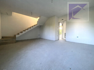 Casa a schiera a Camposampiero - Rif. Q18